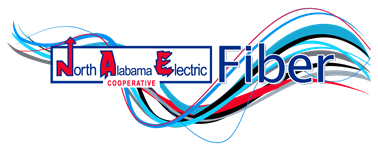 North Alabama Fiber